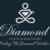 diamondpilates